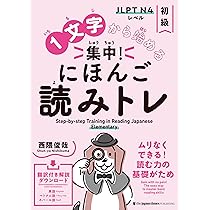 81+i7bR6+1L._AC_UL210_SR210,